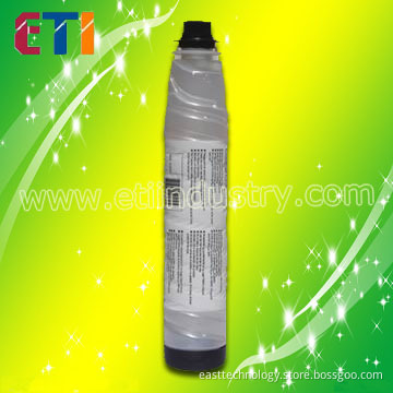 Cartridge for Ricoh (1220D)